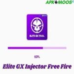 Elite-GX-Injector