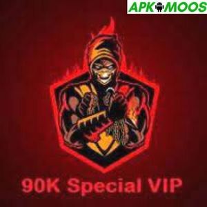 90k-Special-VIP-Injector