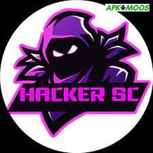 hacker sc apk