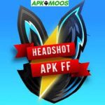 Free Fire Auto Headshot Mod APK