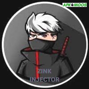 zink-injector