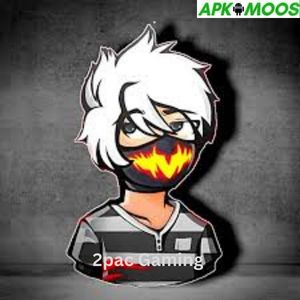 2Pac Gaming Injector APK