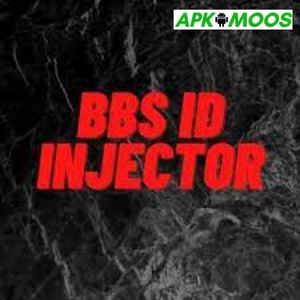 BBS ID FF Injector APK