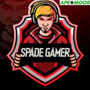 Spade Gamer Injector APK
