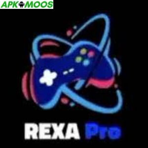 Rexa Pro Injector