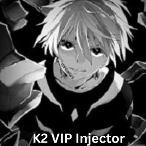 K2 VIP Injector