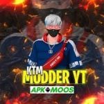 KTM Mods