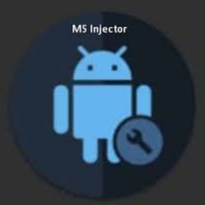 MS Injector APK