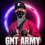 VIP GNT ARMY INJECTOR