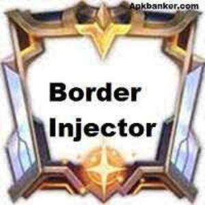 Border Injector