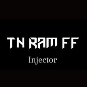 TN RAM FF INJECTOR