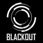 Blackout Executor APK