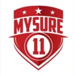 MySure11 APK