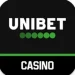 Unibet Casino Apk
