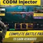 AC3 Lite Gaming Injector