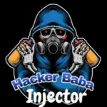 Hacker Baba Injector APK