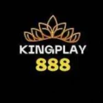 KingPlay888 APK