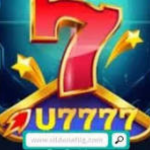 U7777 Game