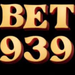 Bet939 Game