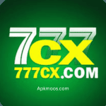 777cx Game
