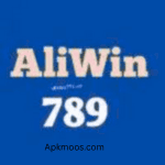789 Aliwin Game