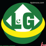 7LG Game