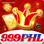 999Phl Game