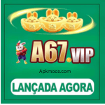 A67 Game