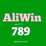 Aliwin 789 Game