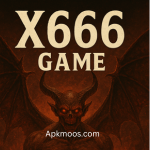Apkmoos.com
