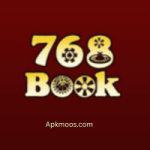 Book768 Game