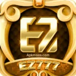 Ez777 Game