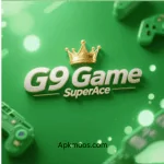 G9 Game