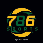 H786 Game