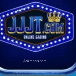 JJJt Game