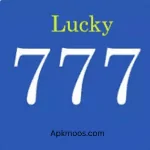 Lucky777 Game
