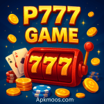 P777 Game