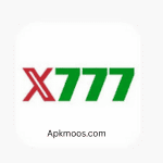 Pk X777 Game