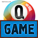 QQQ777 Game