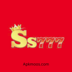 SS777 Game