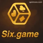 Six Game