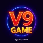 V9 Game