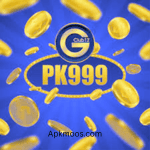 pk999 Game