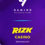 rizq777 Game