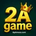 2a Game
