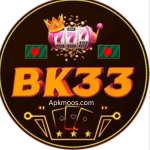 BK33 Game
