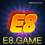 E8 Game