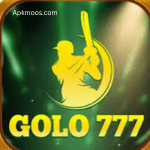 Golo77 Game