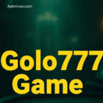 Golo777 Game