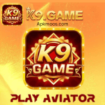 K.9 Game